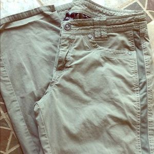 Kuhl Women’s Pants